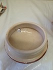 VINTAGE MR. BALI HAI SAN DIEGO RESTAURANT TIKI BAR MUG w/ LID — photo 3