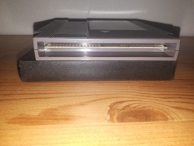 Nintendo NES - SCHWARZENEGGER TOTAL RECALL - Pal A Ita Testato FUNZIONANTE