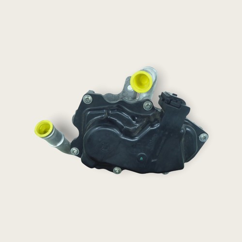 200185 AGR-Ventil VW Passat B8 Variant (3G)