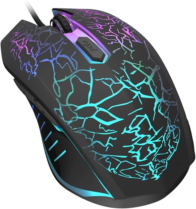 Computer mouse light on sale up