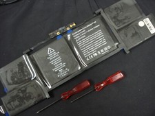 NEW A1953 Battery for Apple MacBook Pro 15" A1990 Mid 2018 2019 EMC 3215 3359