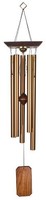 Woodstock Reflections 36-1/2-inch Memorial Chime, New, Free Shipping on sale Woodstock Reflections 36-1/2-inch Memorial Chime, New, Free Shipping on sale