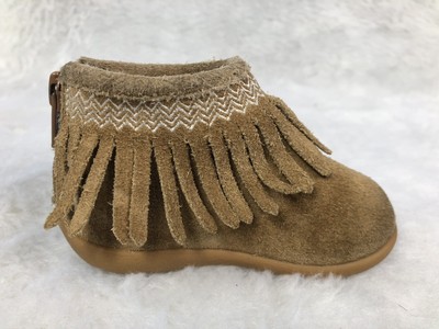tucker and tate moccasins