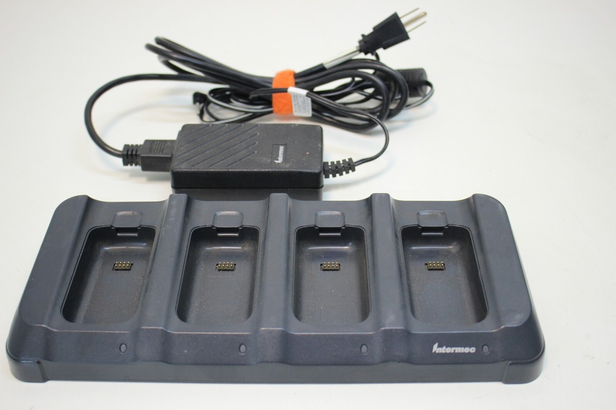 Fujitsu Computer Scanner Parts For Fujitsu Fi Fujtsu F-6130/6130z ...
