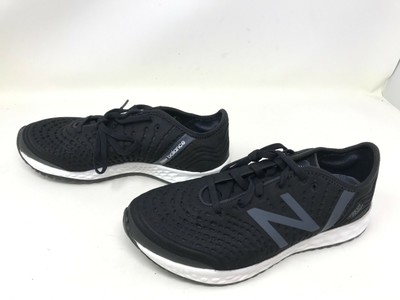 new balance wxcrsbw