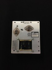 Emerson Acdc Electronics 5N6-1 Ac To Dc Power Supply 230/240v-ac 6a Amp 5v-dc