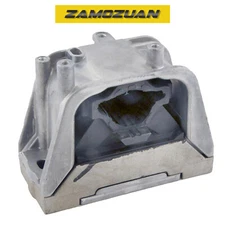Right Engine Mount 2005-2019 for VW Beetle Golf Jetta Passat Rabbit 2.0L, 2.5L