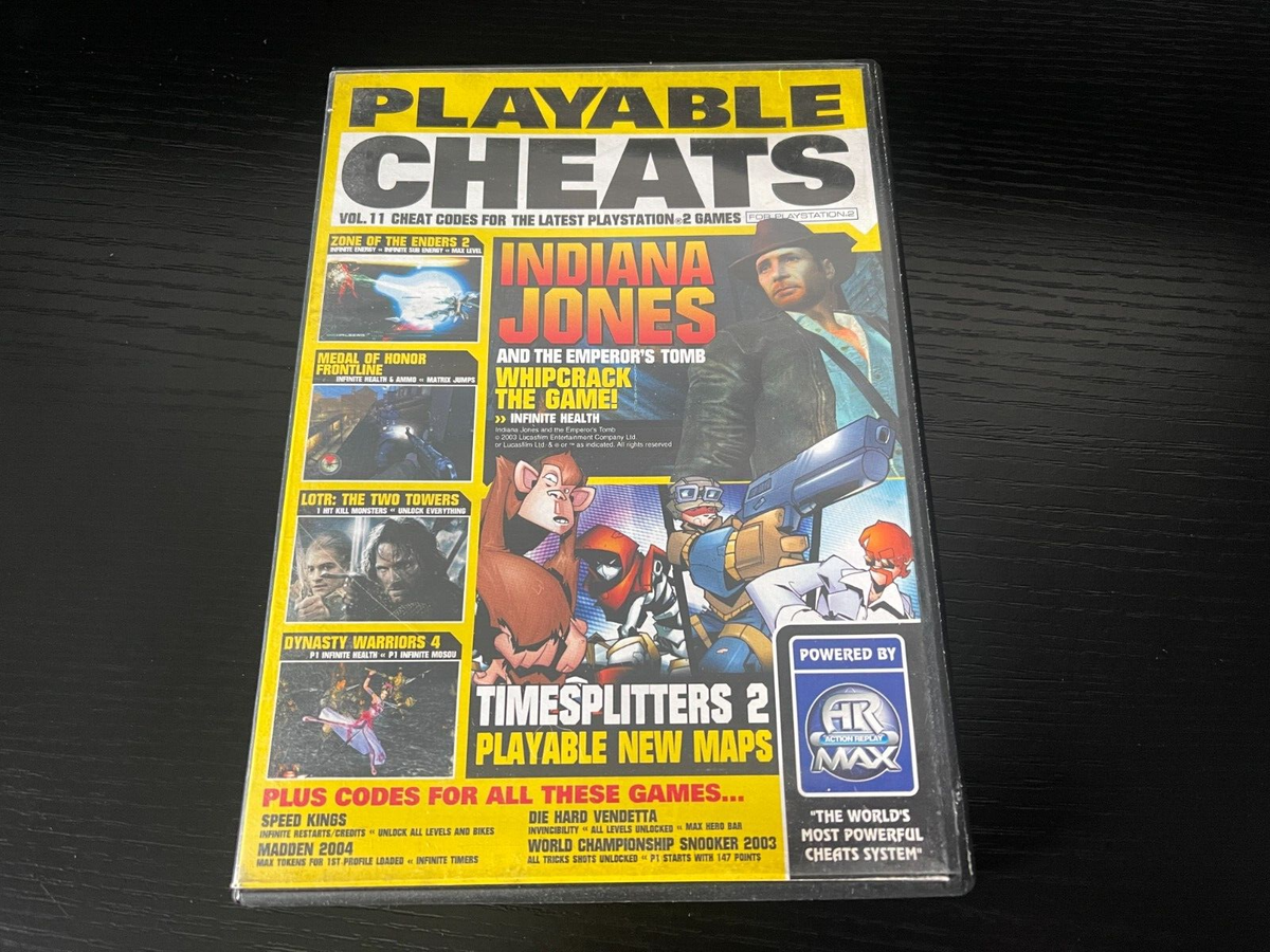 Unlock Mortal Kombat 11 Nintendo Switch Cheat Codes LEGO Marvel's