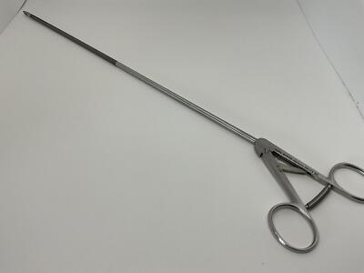 Karl Storz 26173SK Nadelhalter