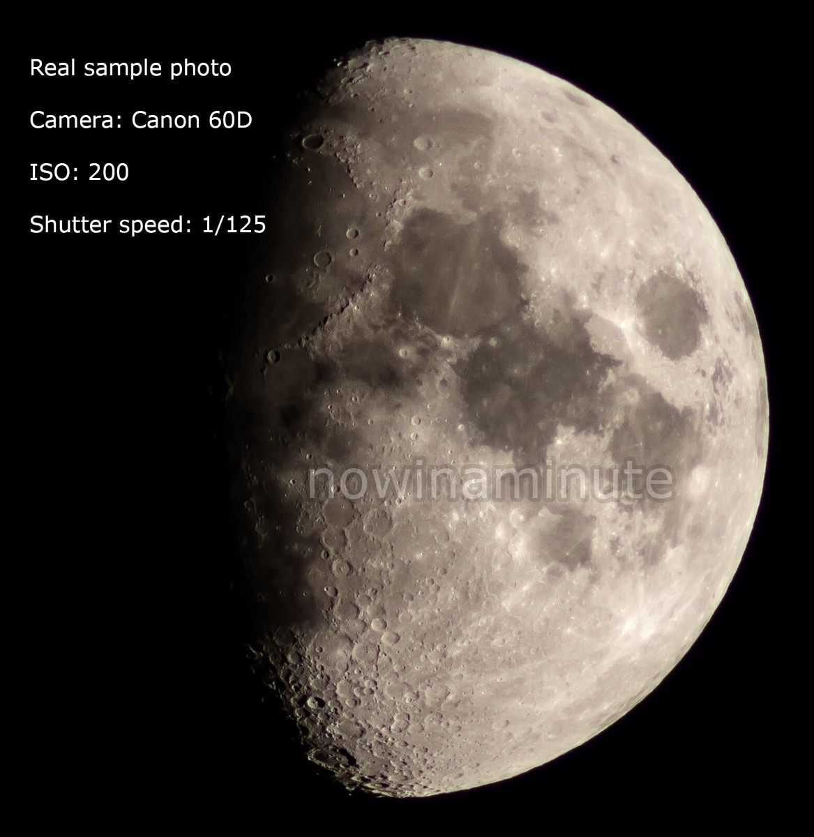 M50 Sample Canon M50 Kit Lens Portrait M50 Night Photography Canon