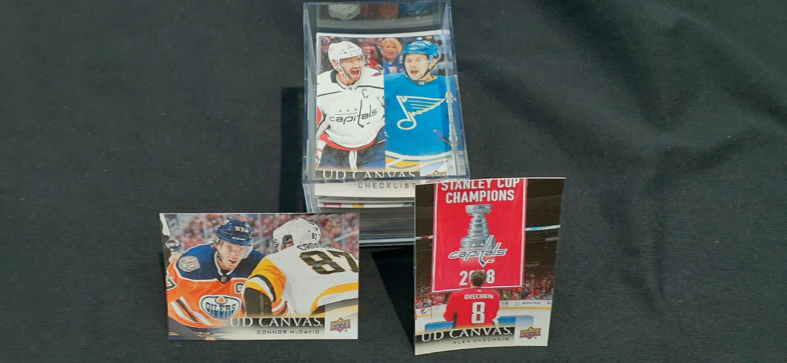 Picture 1 of 1