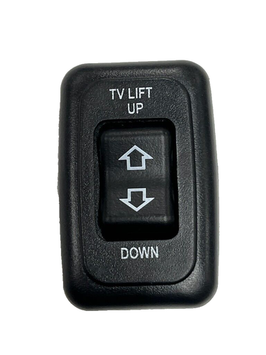American Technology AH-ASY-P1-5-013 TV Lift Up & Down Momentary Switch ...
