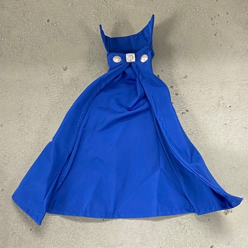 COSTRUZIONI LEGO 76225 Marvel Avengers | Personaggio Di Miles Morales - Foto 10