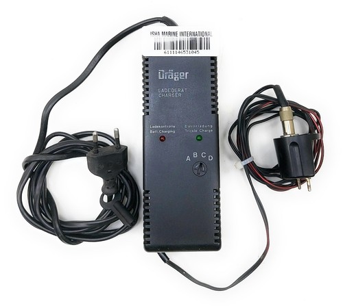MDCGPower AC/DC Battery Power Charger Adapter Compatible with Sony Camcorder DCR-IP5 E DCR-IP210 E MDCGPower AC/DC Battery Power Charger Adapter Compatible with Sony Camcorder DCR-IP5 E DCR-IP210 E