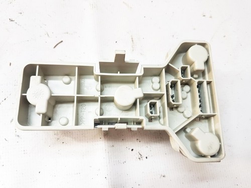 Volkswagen Passat 1997 Tailight Bulb Holder (Lamp Carrier) 3B59452 #841958-55