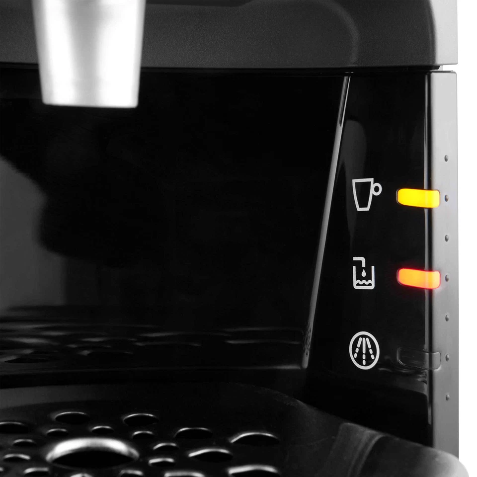 Tassimo Bosch Suny TAS3102GB Sonderedition und Getränkesorte 56 Getränkekapseln - Bild 4 von 4