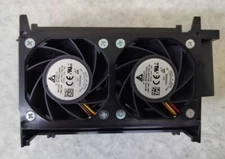 100-572-016-01 EMC ISILON A2000 FAN TRAY