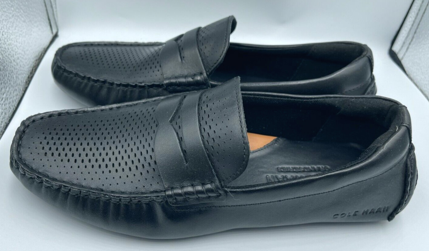 hamilton grand double monk