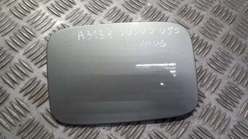 30640300 Tankdeckel Tankklappe  Volvo V50 DE276582-23