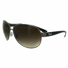 rb3386 polarized