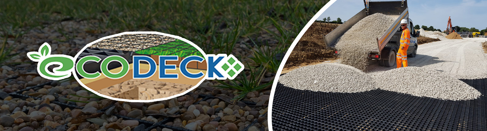Ecodeck | eBay Stores