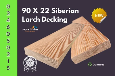 camden area nsw home garden gumtree australia free local classifieds