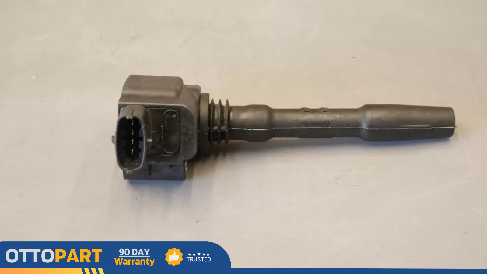 Maserati Ghibli 2016 Ignition coil P/N R1720C00100