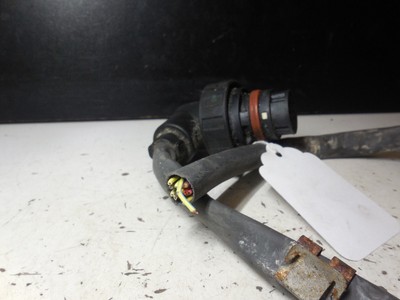 BMW E90 3 Series Transmission Connector Wiring Harness 7522996 