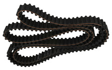 Drive Belt Fits CASTEL GARDEN TWIN CUT TC102 TCP102 40" Deck Ride On