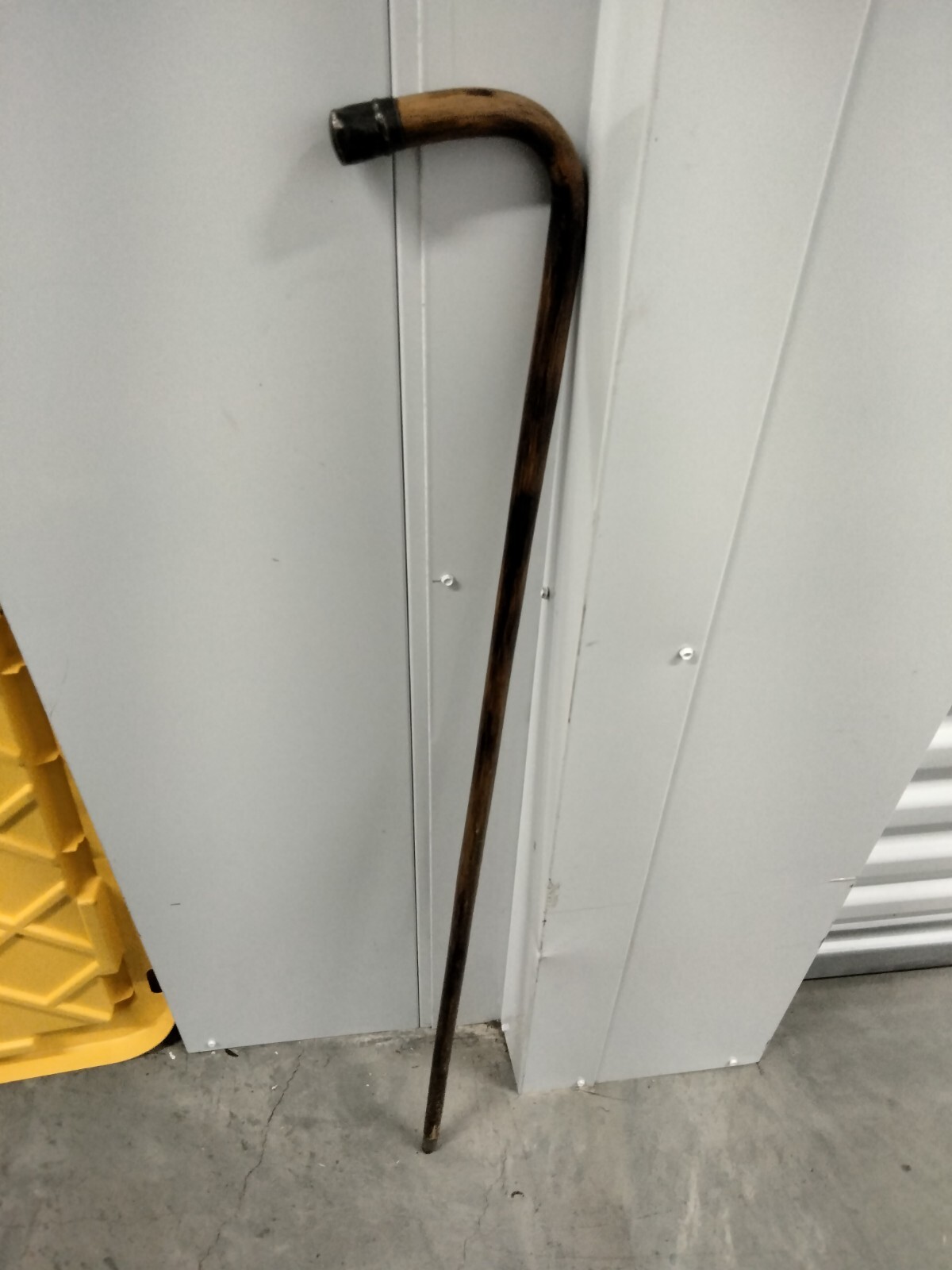 Vintage Walking Stick, Walking Cane eBay