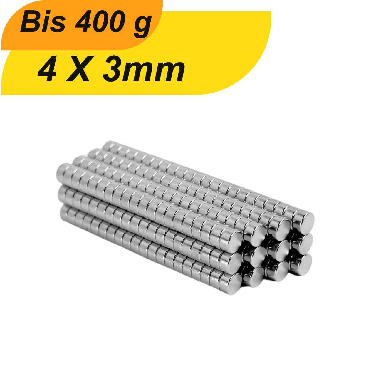Bild 6 von 57