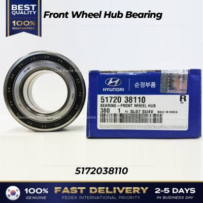 PING中心のやさしいフルセット G20 ATTAS3 i10 Shea-H メンズゴルフクラブセットPING他12本セット