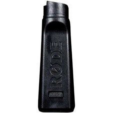 Rode PG1 Cold Shoe Pistol Grip For Videomic Or Stereo Videomic Brand New In Bag