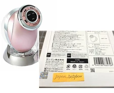 YA-MAN RF Beaute Cabisco RF Core HRF-17 RF Beaute 100V - 240V