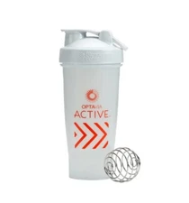 Blender Bottle 28 oz