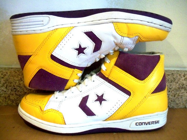 converse weapon 86 size 11