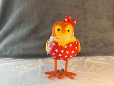 2022 Target Sun Squad Spritz Bird Star Featherly Friends Summer Fabric 4th July