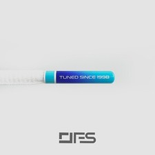 TN Laces Tuned Laces Air Since 1998 Replacement Air Max Plus Tn Bleached Aqua