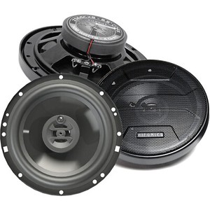 hifonics zs65cxs