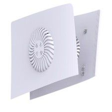 For PS5 Pro Upper Cover with Cooling Hole Case for PS5 Pro Console Upper Case 1