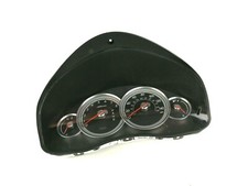 Compteur Subaru OUTBACK