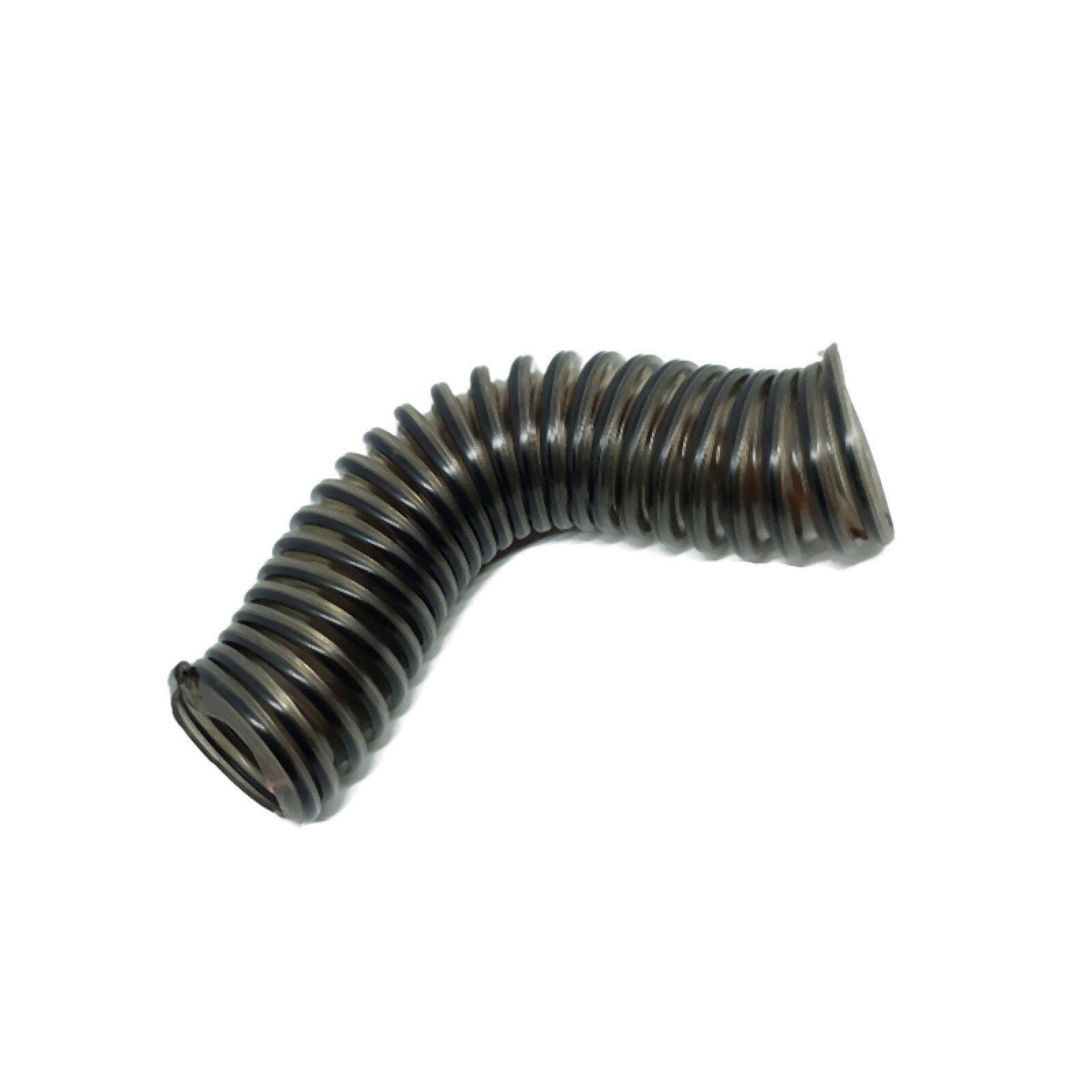 Lower Floor Nozzle Hose for Shark Rocket True Pet Slim Vacuum HV300 HV322 HV320