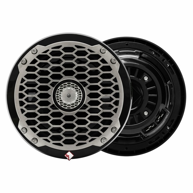 rockford fosgate pm2652b