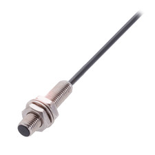 BALLUFF BES 516-377-E3-C-PU-02 BES010K Inductive Standard Sensors PNP New  Kd