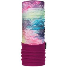 Prysma Multi Polar Buff Junior.