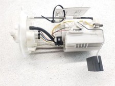 13-18 Nissan Altima Sedan Fuel Pump OEM 170403TA0C