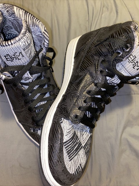 jordan 1 bhm 2015