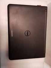 Dell Latitude 3340 Laptop PARTS ONLY
