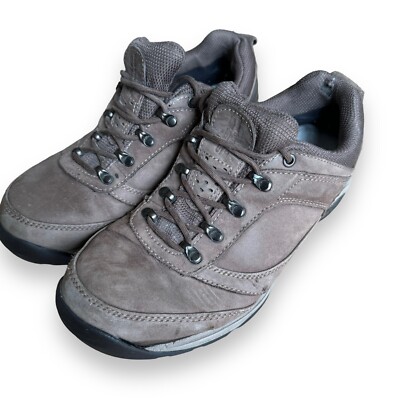 Size 9.5 - New Balance 956 Brown for sale online | eBay display picture 2