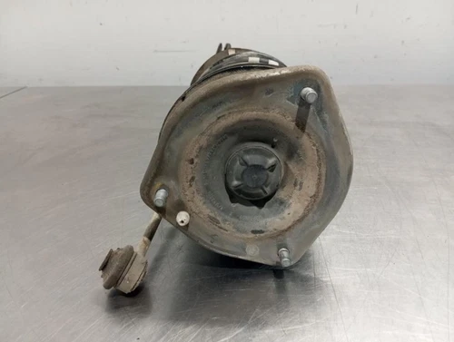 22245215 Amortiguador Delantero Izquierdo para MINI MINI (R56) Cooper 20 898323 - Imagen 4 de 10